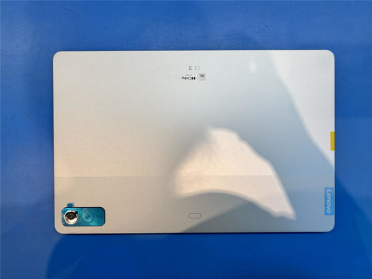 Lenovo TB370 R-Cover_GOT&HQ316000082Q0 CS 5S58C23504