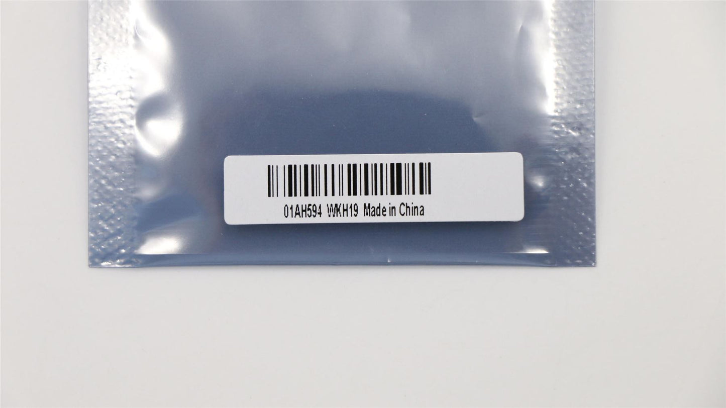 Lenovo SMIC Module 01AH594