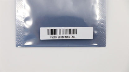 Lenovo SMIC Module 01AH594