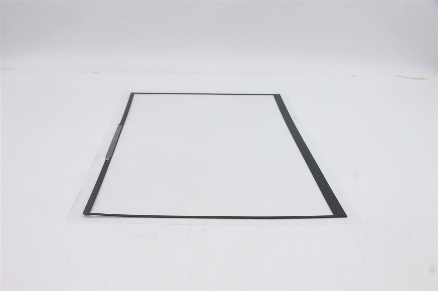 Lenovo Yoga 7 Pro-14ITL5 7 Pro-14ARH5 Bezel Trim Frame Sheet Cover 5B30S18968