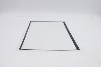 Lenovo Yoga 7 Pro-14ITL5 7 Pro-14ARH5 Bezel Trim Frame Sheet Cover 5B30S18968