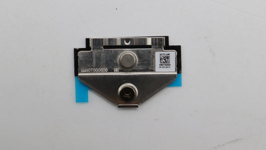 Lenovo NT040_WW_4G_BKT_B_TYPE_ASSY_SINO 4G Bracket Board 5B40Z68997
