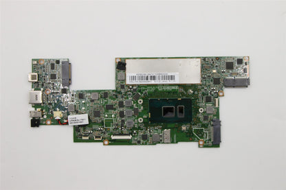 Lenovo MB3N80U1 I36100WIN4GTPM LTE/RTC 5B20M28847