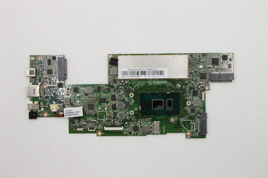 Lenovo MB3N80U1 I36100WIN4GTPM LTE/RTC 5B20M28847