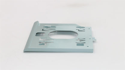 Lenovo MECHANICAL DUMMY ODD 81DA MG 5M20R13428