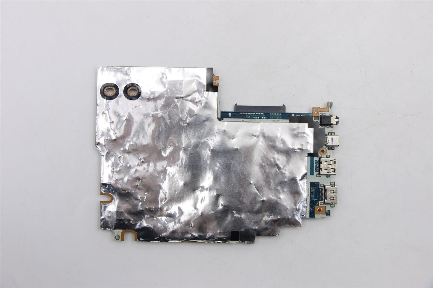 Lenovo MB C 80Y9 NOKI36006UN16VGMR12G 5B20N77784