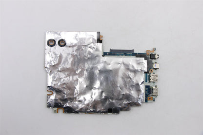 Lenovo MB C 80Y9 NOKI36006UN16VGMR12G 5B20N77784