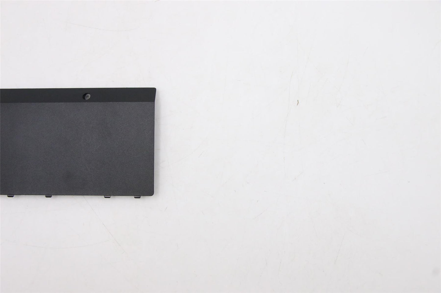 Lenovo E50-70 E50-80 E51-80 Thermal Door Cover Black 5CB0H44865