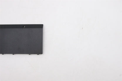 Lenovo E50-70 E50-80 E51-80 Thermal Door Cover Black 5CB0H44865