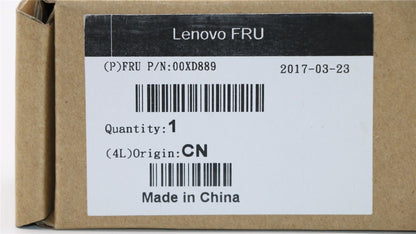 Lenovo 23.8 C2 switch cable 00XD889