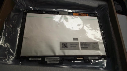 Lenovo 00HM910 DISPLAY GNZ125AG.LGD FHD.BZL.DTZ