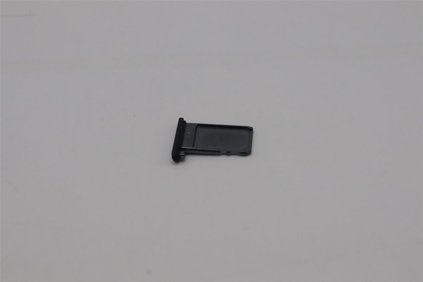 Lenovo 5M21H89610 MECHANICAL KP6B0_SIM_TRAY