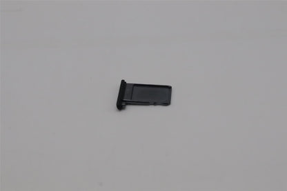 Lenovo 5M21H89610 MECHANICAL KP6B0_SIM_TRAY