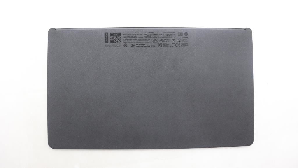 Lenovo NDA-V KBD,LBL-1,PMX,GER 5N21J12547