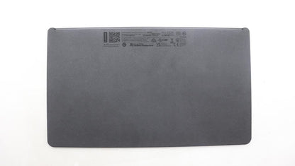Lenovo NDA-V KBD,LBL-1,PMX,GER 5N21J12547