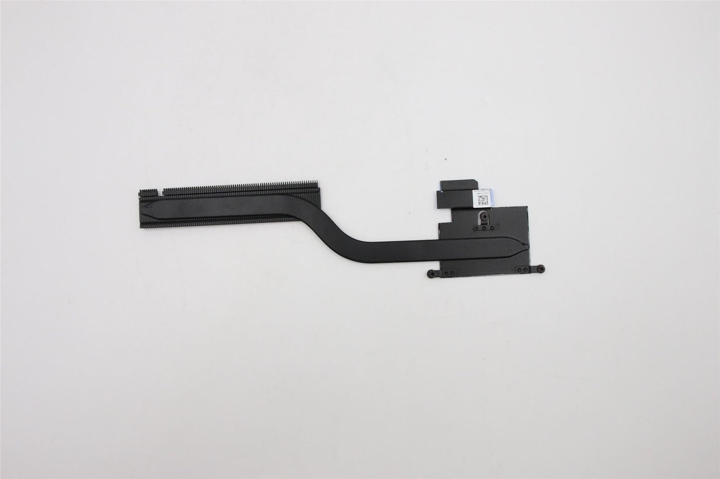 Lenovo 5H40S19987 Heatsink UMA B 81M4