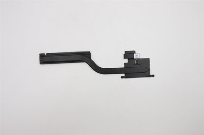Lenovo 5H40S19987 Heatsink UMA B 81M4