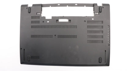Lenovo ThinkPad T570 P51s Bottom Base Lower Cover Black 01YU907