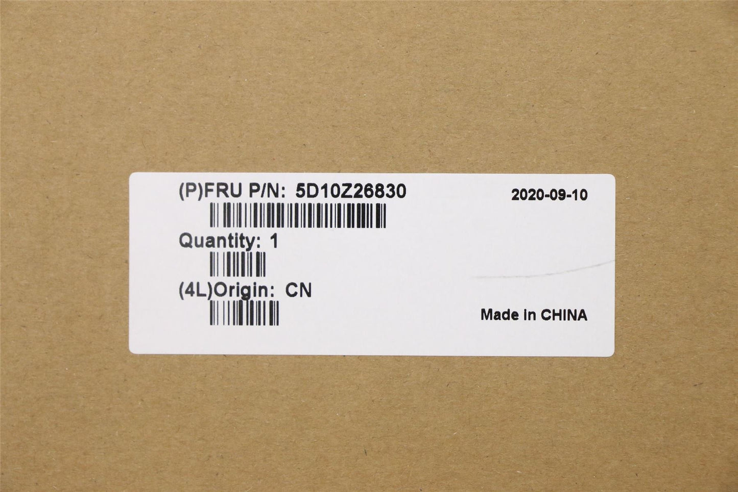 Lenovo IdeaPad 5 14IIL05 5 14ARE05 LCD Screen Display Panel 5D10Z26830