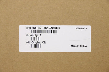 Lenovo IdeaPad 5 14IIL05 5 14ARE05 LCD Screen Display Panel 5D10Z26830