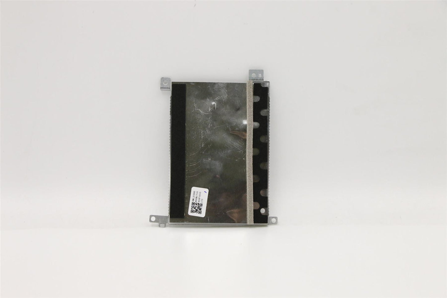 Lenovo 5B40S22008 HDD Bracket L81W0