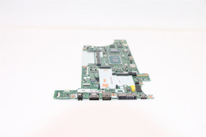 Lenovo ThinkPad P15s Gen 2 P14s Gen 2 Motherboard Mainboard DIS 16G 5B21C15826