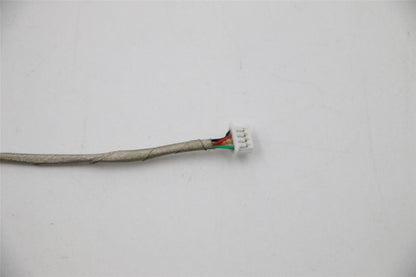 Lenovo Fru, MiC cable 175mm White 00XL379