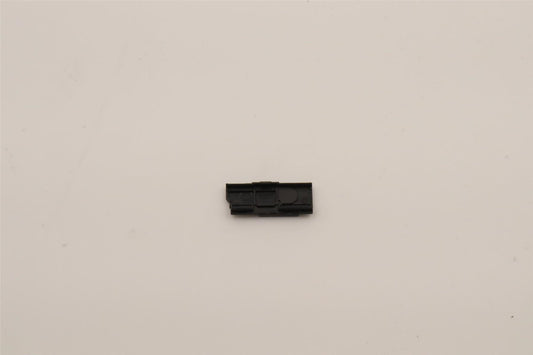 Lenovo 5M11F26037 MECH_ASM FRU T14G3_SHUTTER_DUMMY