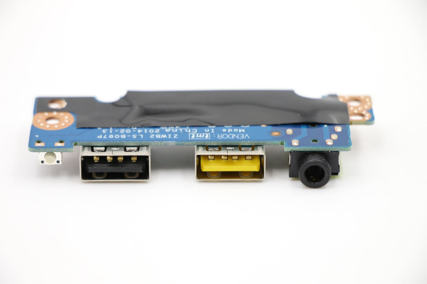 Lenovo C E40-70 I/O Board 5C50G10573