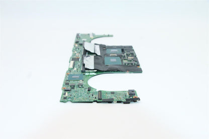 Lenovo IdeaPad 720S 15IKB 720S Touch 15IKB Motherboard Mainboard 5B20Q62199