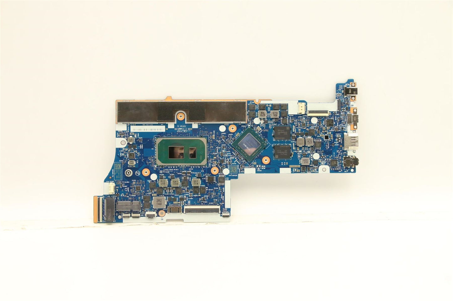 Lenovo IdeaPad 5 15ITL05 Motherboard Mainboard 5B20Z55043