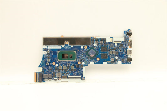 Lenovo IdeaPad 5 15ITL05 Motherboard Mainboard 5B20Z55043