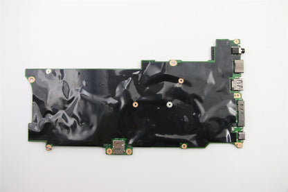 Lenovo Yoga X1 7th Gen X1 4th Gen Motherboard Mainboard 01YU377