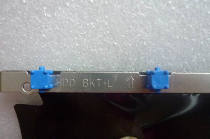 Lenovo LL3 BKT ASSY HDD Bracket Board 31042835