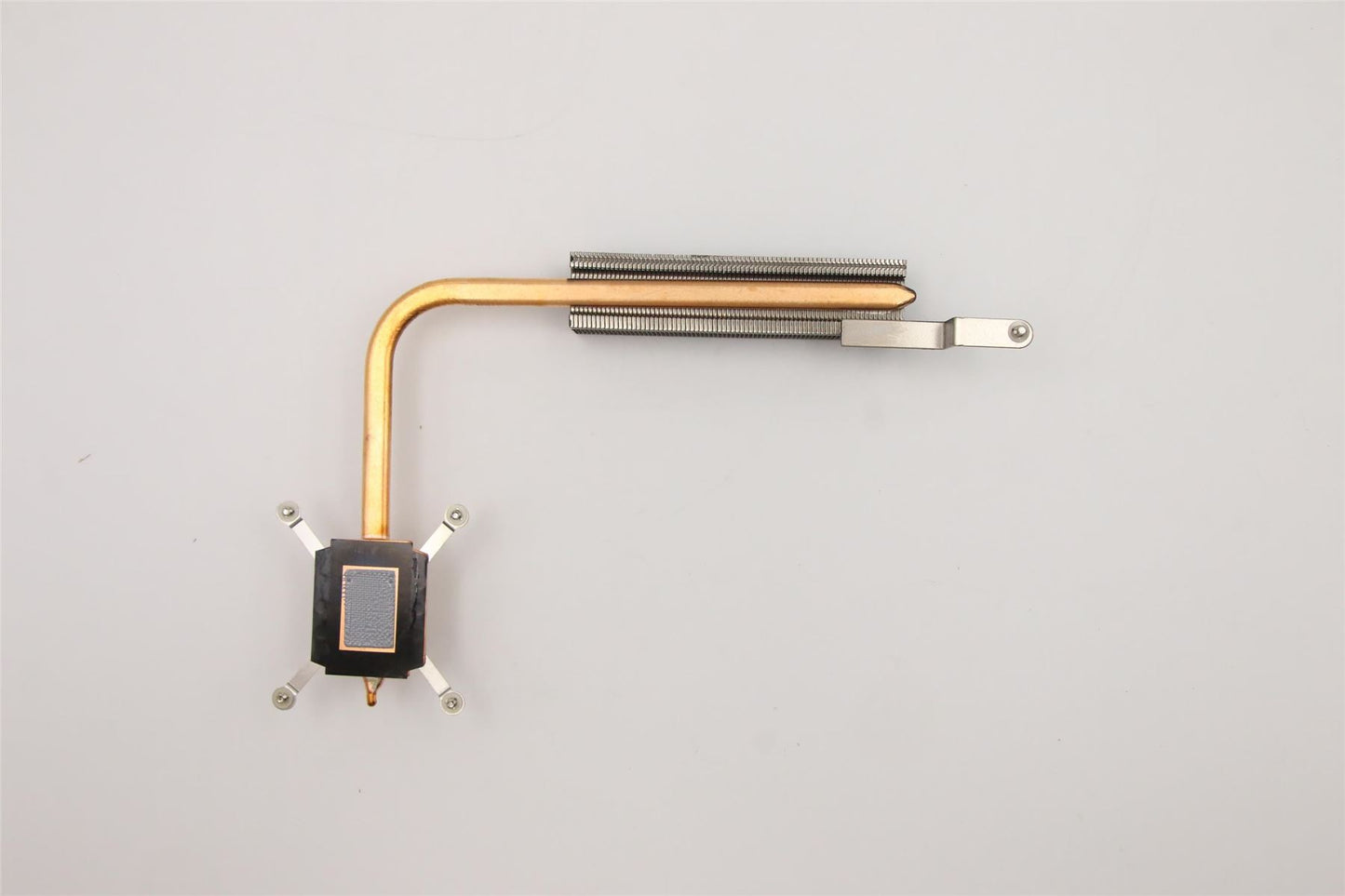 Lenovo 5H40U93001 UMA Thermal Module Picasso