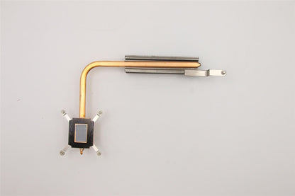 Lenovo 5H40U93001 UMA Thermal Module Picasso