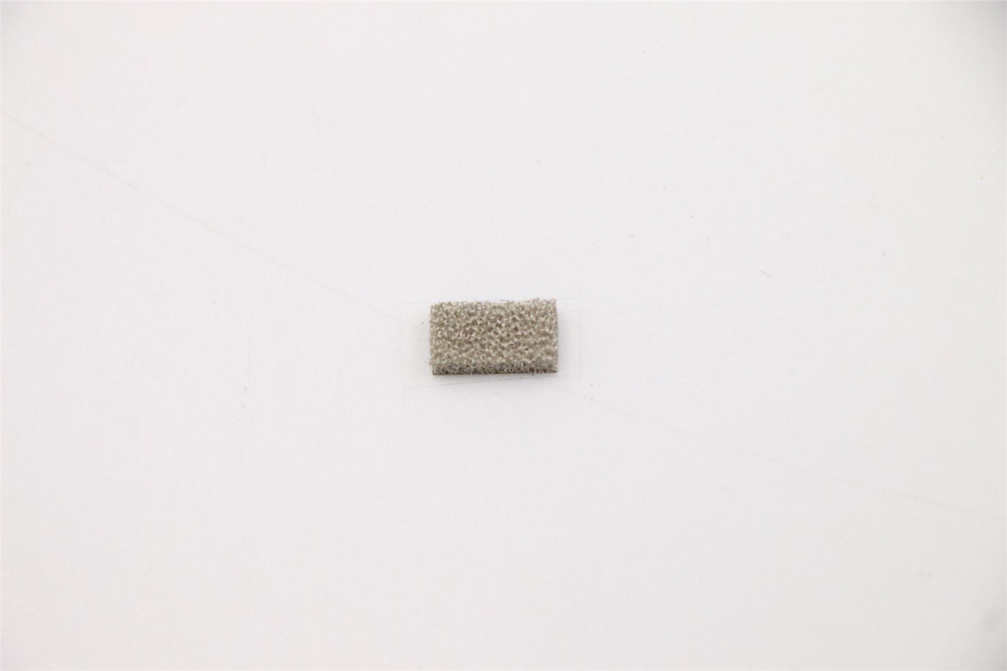 Lenovo MECHANICAL GTU02 RF 5G GASKET 5M20U50896