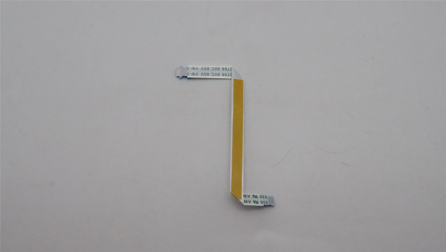 Lenovo TP BOARD CABLE H 83AL 5C10S30718