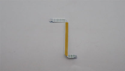 Lenovo TP BOARD CABLE H 83AL 5C10S30718