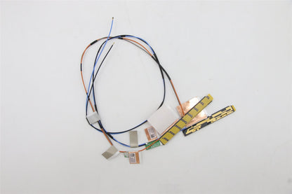 Lenovo FRU T15G2_Ant Kit WW/WL<Speed> 5A30Z88156