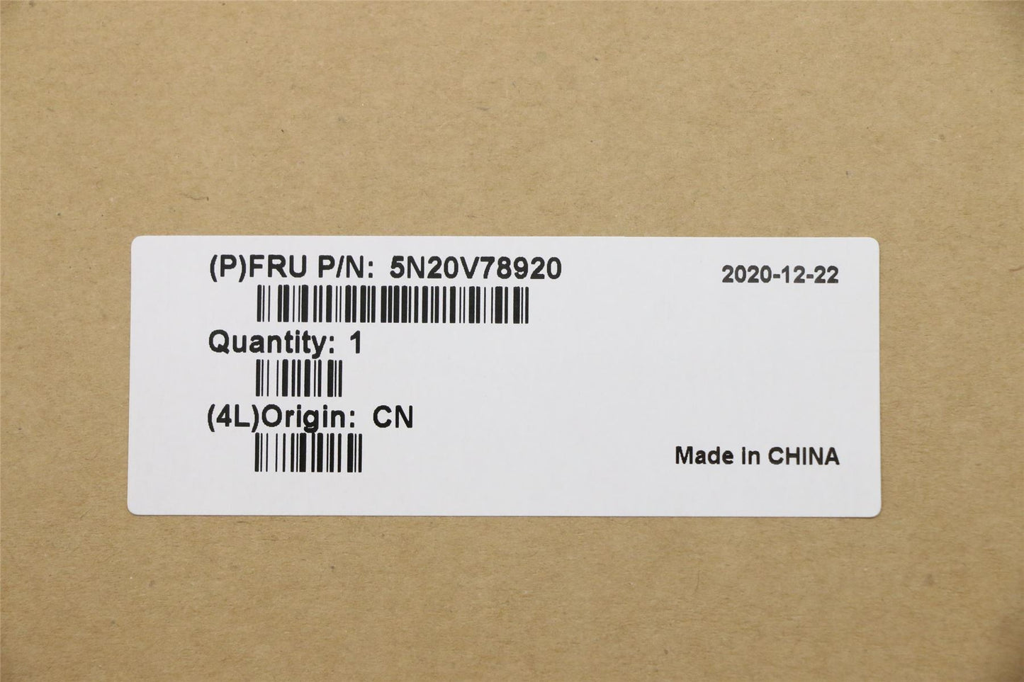 Lenovo ThinkPad P15s 1 P15s 2 T15 2 T15 Keyboard Hebrew Black 5N20V78920