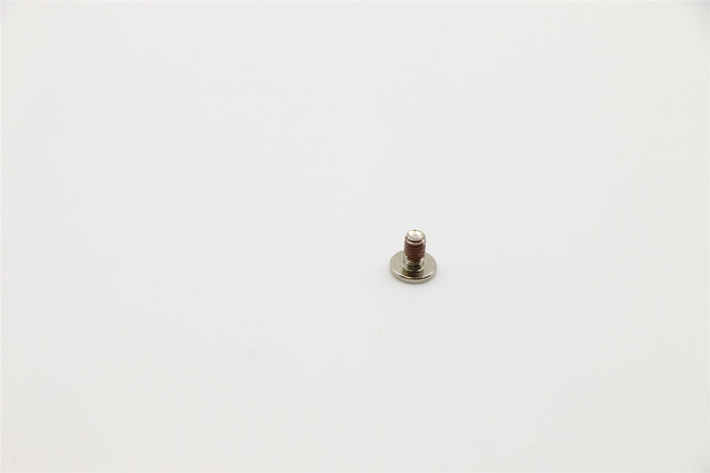Lenovo V130-14IKB Screw Screws Kit 5S10R34909
