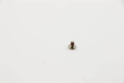 Lenovo V130-14IKB Screw Screws Kit 5S10R34909