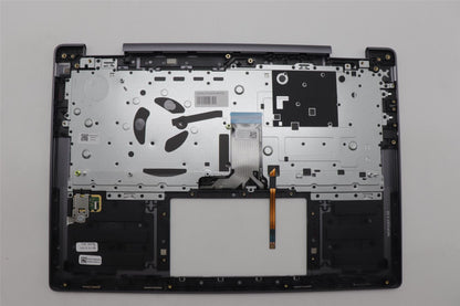 Lenovo UpperCaseASM FRA H83DJ FP SG 5CB1N97635
