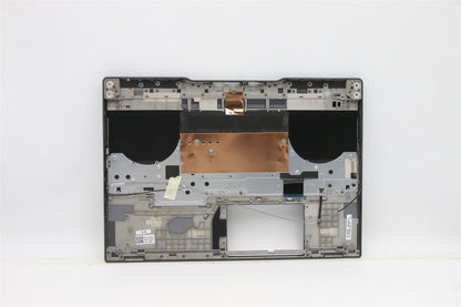 Lenovo UpperCaseASM B 82BC BL WH THAI 5CB0Z71961