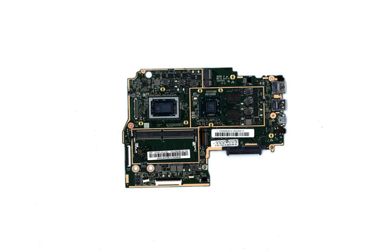 Lenovo IdeaPad 330S-15ARR Motherboard Mainboard 5B20R27419