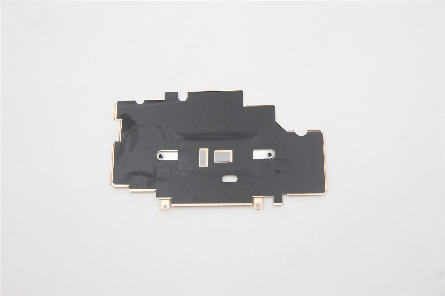 Lenovo Thermal module L82N3 TS 5H40S20402
