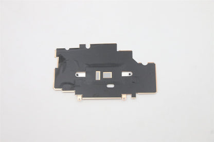 Lenovo Thermal module L82N3 TS 5H40S20402