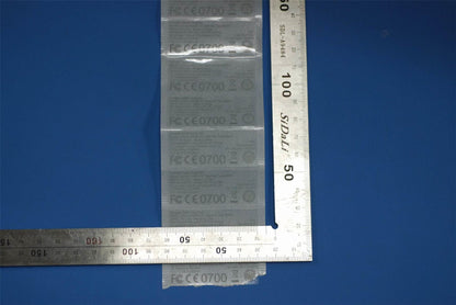 Lenovo A3300 ROW Labe_HVl*HQ60401378000 CS 5L19A6N4SF
