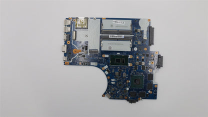 Lenovo i7-7500U,DIS,2GB,NOK,D-TPM LTS 01YR731